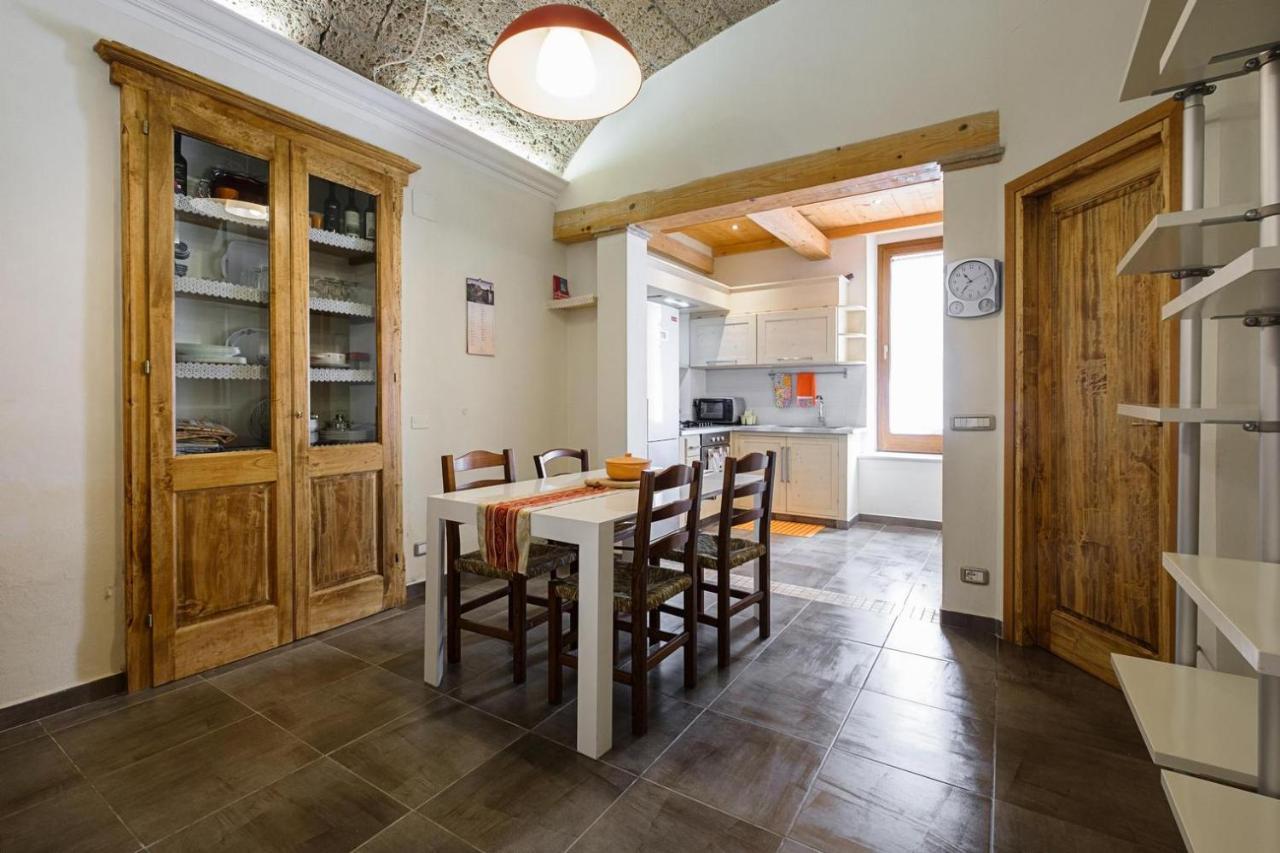 Sun Flowers House Pitigliano Zewnętrze zdjęcie