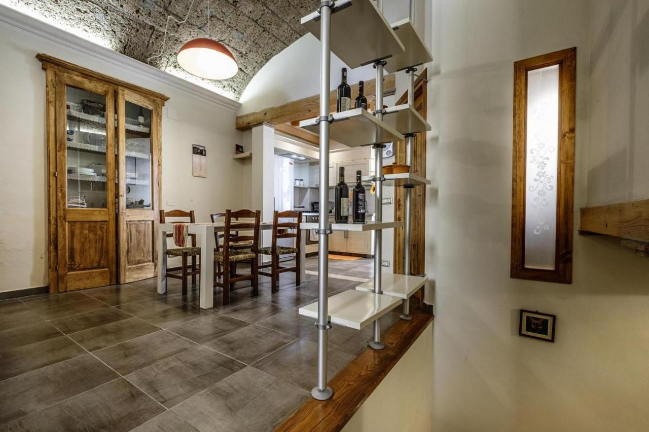 Sun Flowers House Pitigliano Zewnętrze zdjęcie