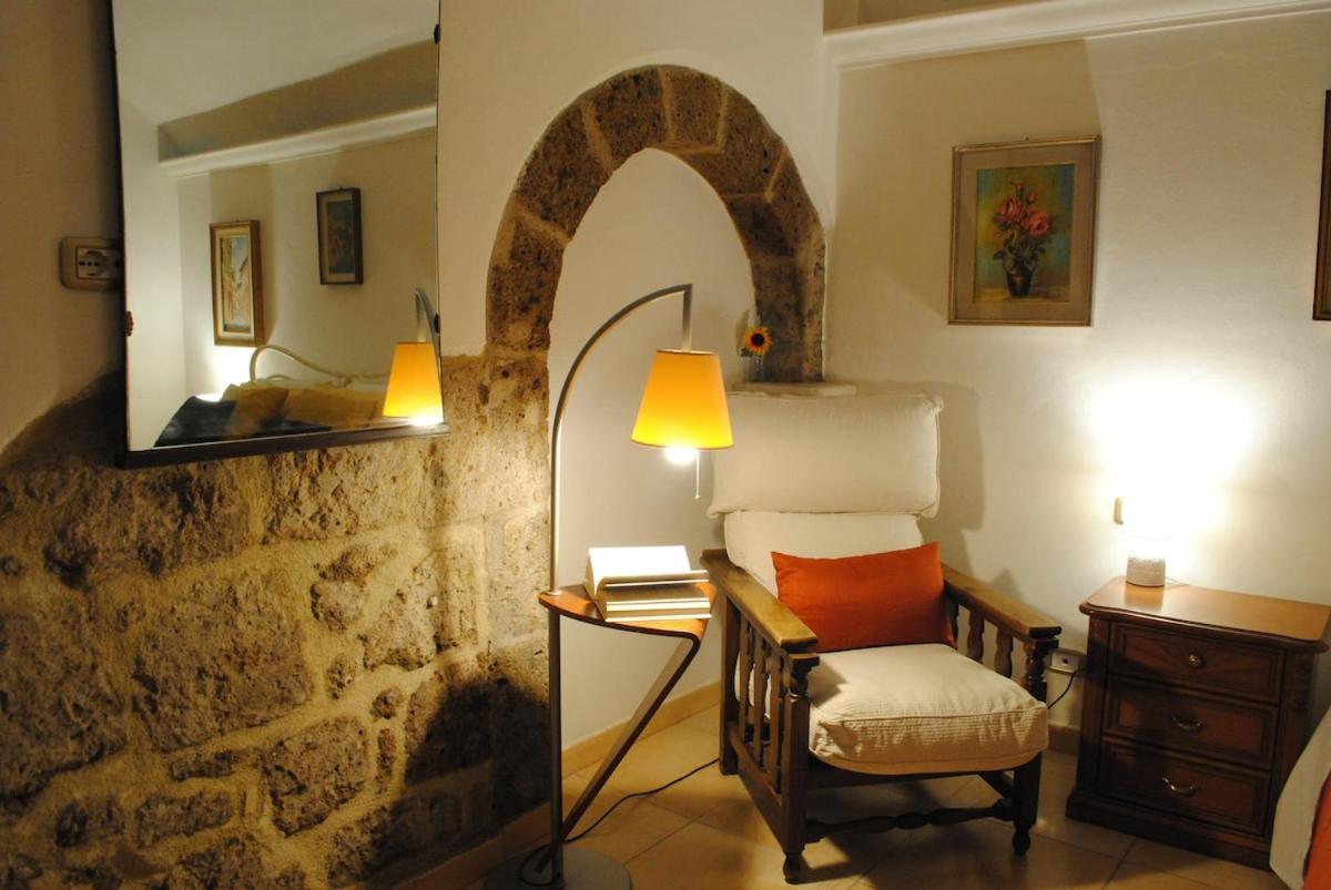 Sun Flowers House Pitigliano Zewnętrze zdjęcie